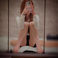 1日のありがとう🩵