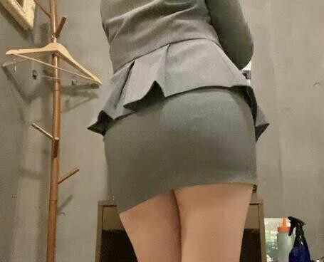 きゅ きゅ きゅ てぃ きゅてぃ？