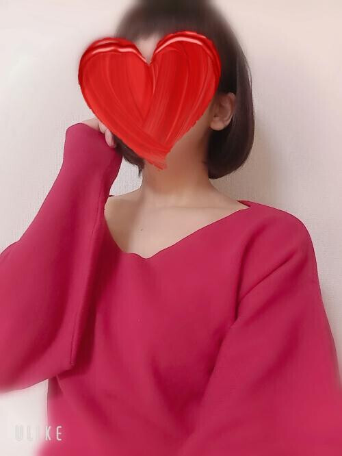 スケジュール☆