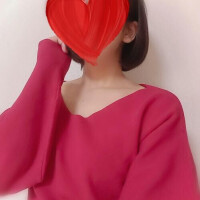 スケジュール☆