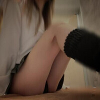 7日のありがとう🩵