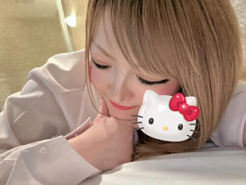 ❤️2/8のお礼❤️🙏❤️