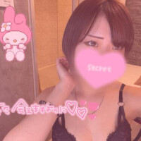 ありがとう〜！！