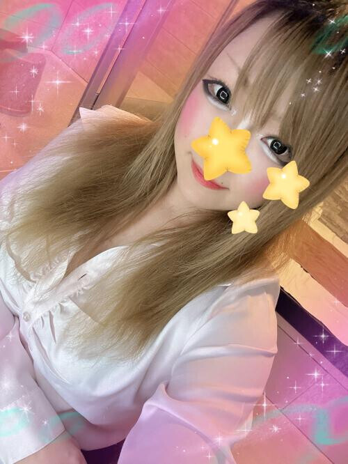 ❤️2/15のお礼❤️