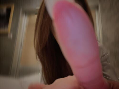 15日のありがとう🩵