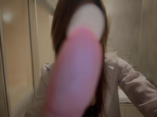 16日のありがとう🩵