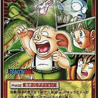 おひさしぶりちゃん＼(^o^)／