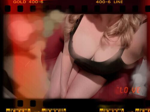 ❤️2/21のお礼❤️