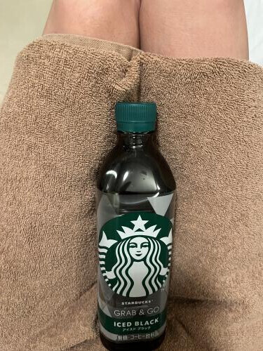 ごちでござる♪