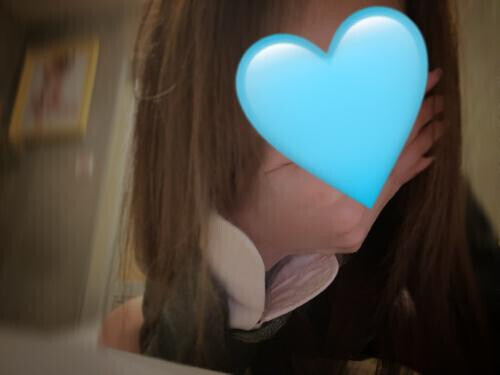 23日のありがとう🩵