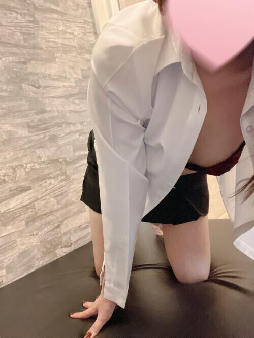 2月21日のお礼🌺