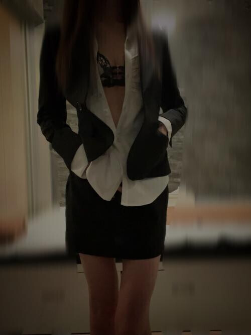 26日のありがとう🩵