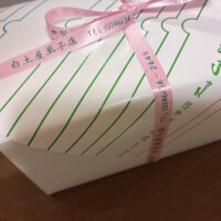 昨日の有難う🩵