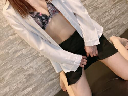 2月26日のお礼💙