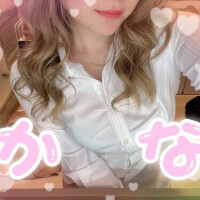 ❤️3/1のお礼❤️