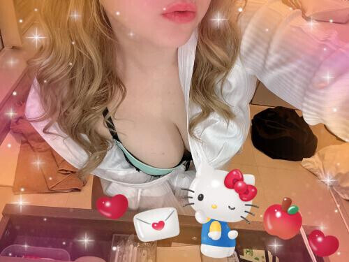 本日【20％還元❣️】