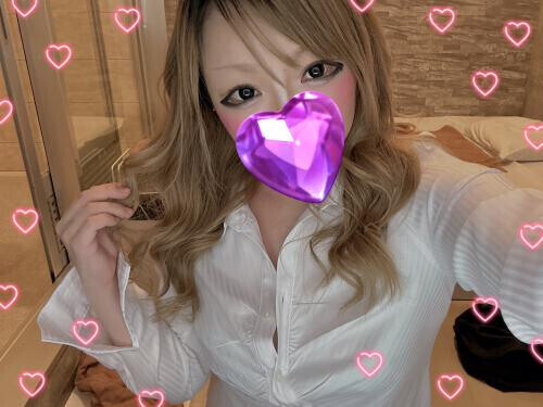 ❤️3/2のお礼❤️