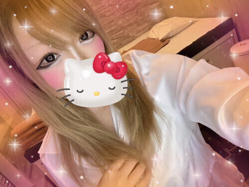 🤍🤍待ってるよ🤍🤍