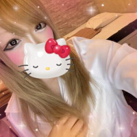 🤍🤍待ってるよ🤍🤍