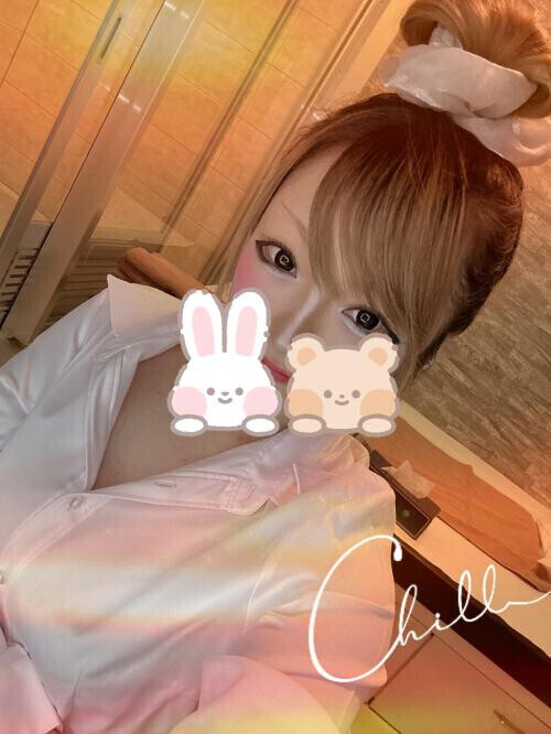 ❤️3/7のお礼❤️