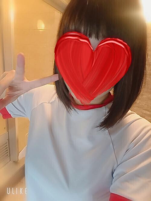 似合ってるかな☆