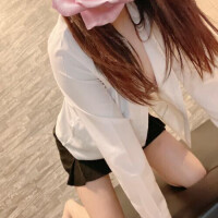 3月7日のお礼💜