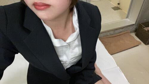 ありがとうっ💕✨