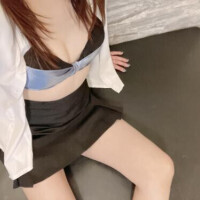 3月12日のお礼💌