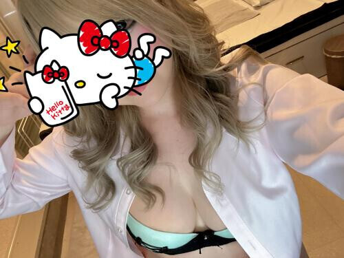 お久しぶりです♡♡