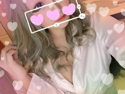 ❤️3/15のお礼❤️