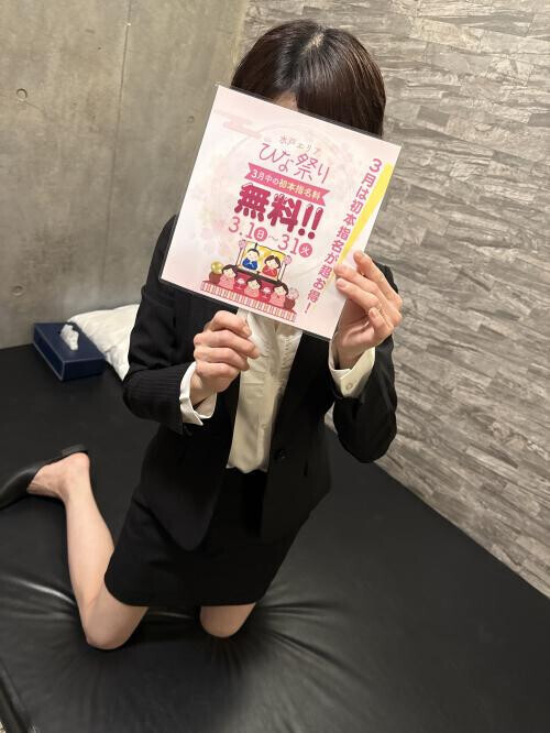 こんにちは♪本日もイベント中です！遊びに来て下さい♪