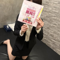 こんにちは♪本日もイベント中です！遊びに来て下さい♪