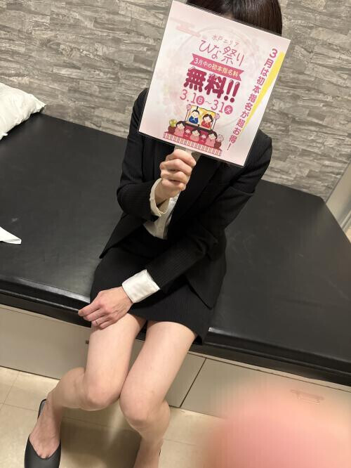 こんにちは♪15、16日とイベント中です✨ぜひお越しください🫶