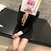 こんにちは♪15、16日とイベント中です✨ぜひお越しください🫶