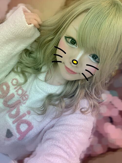 ❤️3/18のお礼❤️