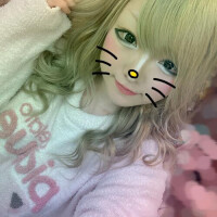 ❤️3/18のお礼❤️