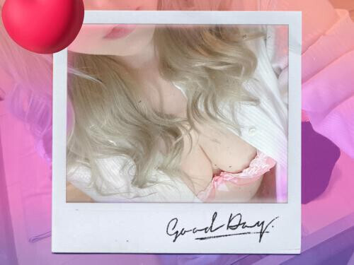 ❤️3/20のお礼❤️