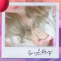 ❤️3/20のお礼❤️