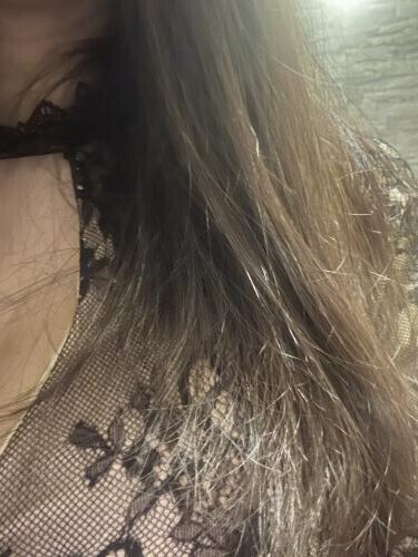 2026/03/23 くもり☁️