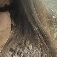 2026/03/23 くもり☁️