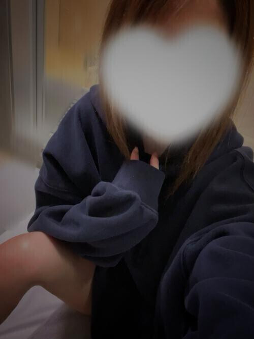 21日のありがとう🩵