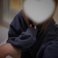 21日のありがとう🩵