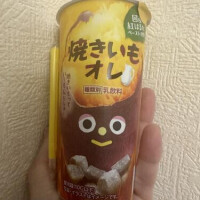 2026/03/24 晴れ☀️