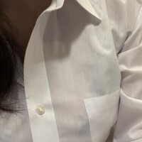 2026/03/27 晴れ☀️