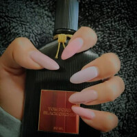 昨日のありがとう🩵