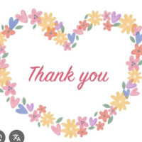 しあわせわけわけ(ﾉ≧∀≦)ﾉ