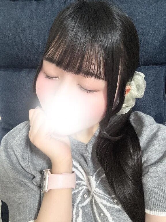 かわいい？(ᐡ´• ·̫•)꜆♡