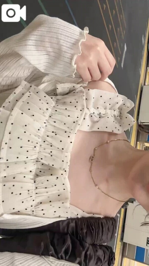 22:10頃🈳🙆‍♀️