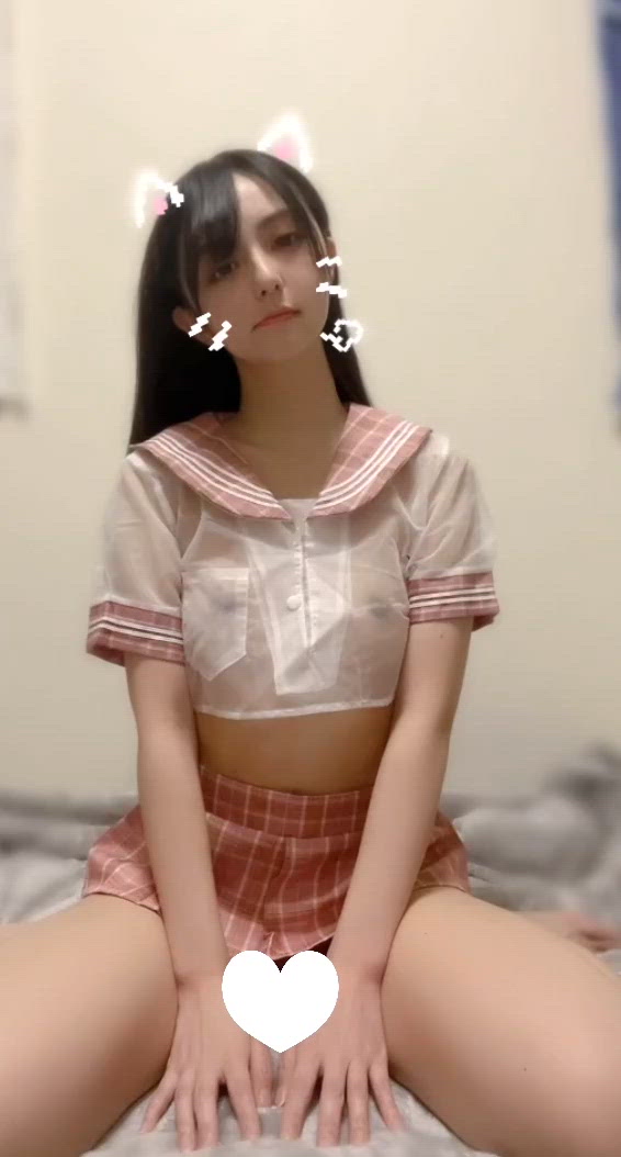 顔出し♡24時間限定