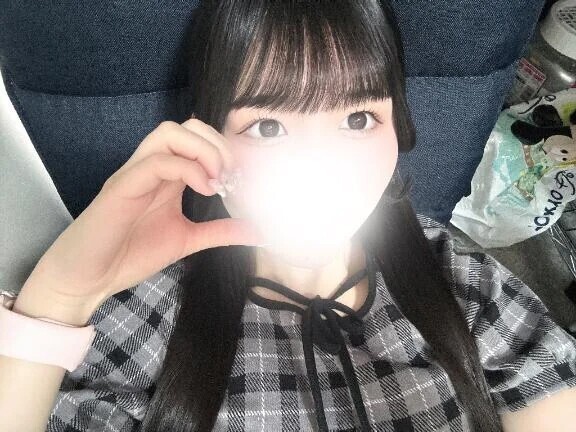 5時までいるよん✌️